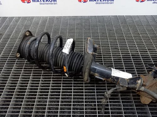 TELESCOP FATA STANGA FORD FOCUS FOCUS 2.0 TDCI - (2011 2014)