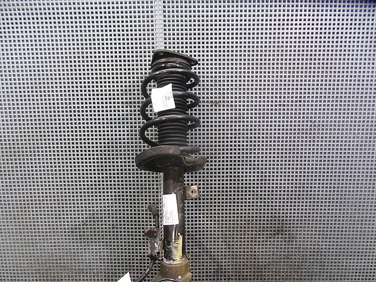 TELESCOP FATA STANGA FORD KUGA 2.0 TDCI 