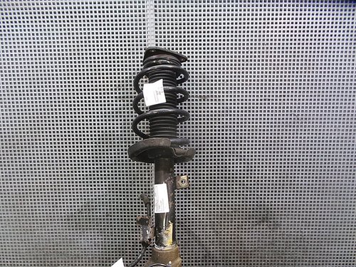 TELESCOP FATA STANGA FORD KUGA 2.0 TDCI - (2008 2012)