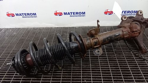 TELESCOP FATA STANGA FORD MONDEO 2.0 INJ - (2000 2007)