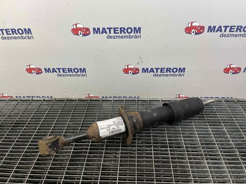 TELESCOP FATA STANGA FORD RANGER RANGER 3.2 TDCI - (2015 2022)