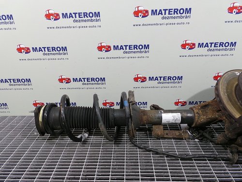 TELESCOP FATA STANGA FORD TRANSIT 2.2 TDCI - (2006 2013)