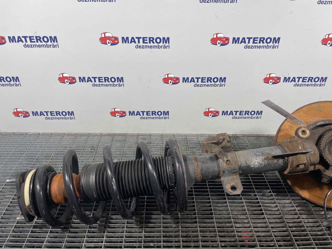 TELESCOP FATA STANGA FORD TRANSIT 2.4 TD