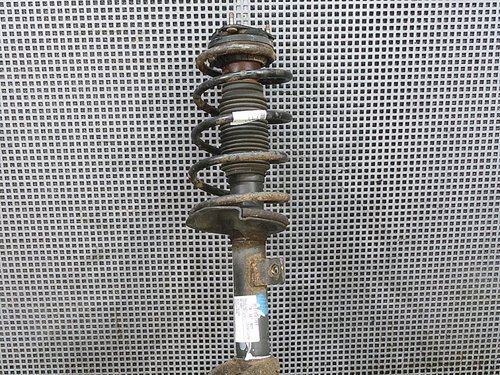 TELESCOP FATA STANGA FORD TRANSIT CONNECT 1.8 TDDI - (2002 2009)