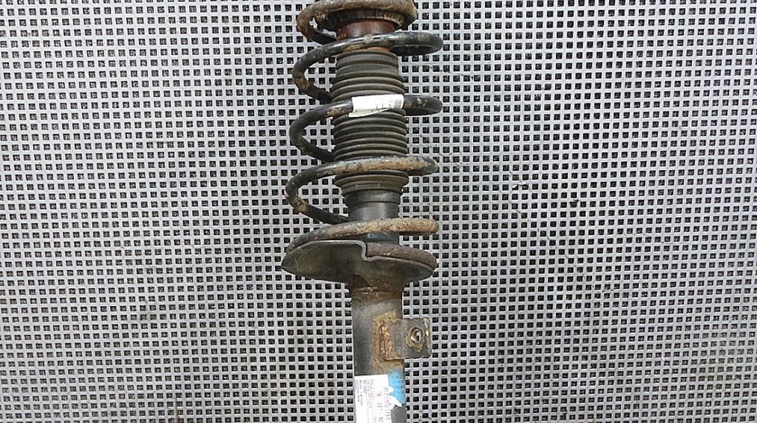 TELESCOP FATA STANGA FORD TRANSIT CONNECT TRANSIT CONNECT 1.8 TDDI - (2002 None)