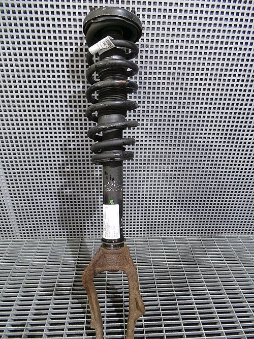 TELESCOP FATA STANGA HONDA ACCORD 2.0 INJ - (2003 2007)