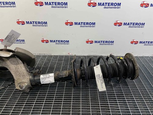 TELESCOP FATA STANGA LAND ROVER DISCOVERY SPORT 2.0 D - (2014 2019)