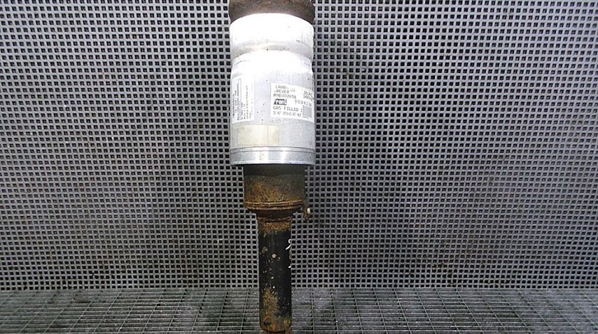 TELESCOP FATA STANGA LAND ROVER DISCOVERY DISCOVERY 2.7 TD - (2004 2009)