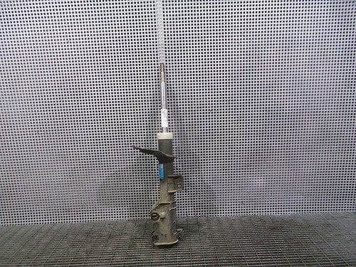 TELESCOP FATA STANGA MERCEDES VITO 2.2 CDI - (2003 2010)