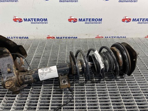 TELESCOP FATA STANGA MINI COOPER COOPER 1.6 INJ - (2006 2010)