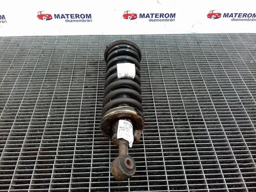 TELESCOP FATA STANGA NISSAN PATHFINDER YD25DDTI - (2005 2012)