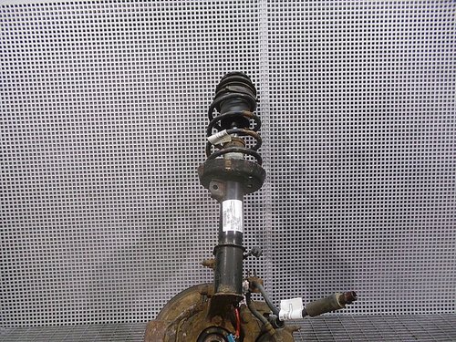 TELESCOP FATA STANGA OPEL ASTRA G Y20DTH - (1998 2004)