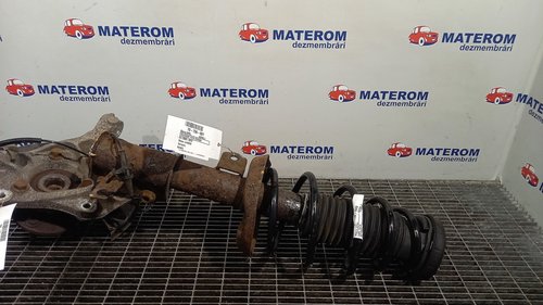 TELESCOP FATA STANGA OPEL ASTRA J ASTRA J A14XER - (2009 2012)