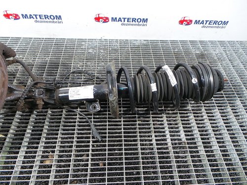 TELESCOP FATA STANGA OPEL CORSA D A13DTC - (2011 2014)