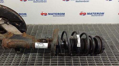 TELESCOP FATA STANGA OPEL INSIGNIA A20DTE - (2013 2017)