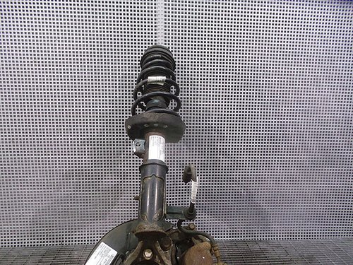 TELESCOP FATA STANGA OPEL INSIGNIA A20DTH - (2008 2013)