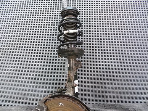 TELESCOP FATA STANGA OPEL INSIGNIA INSIGNIA A20DT - (2008 2013)