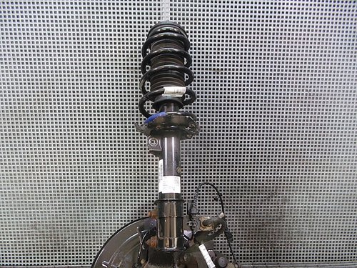 TELESCOP FATA STANGA OPEL MERIVA B MERIVA B A17DT - (2010 2014)
