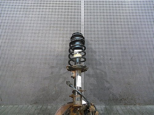 TELESCOP FATA STANGA OPEL TIGRA Z14XEP - (2004 2010)