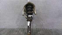 TELESCOP FATA STANGA PEUGEOT 407 407 1.6 HDI - (20...