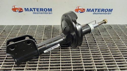 TELESCOP FATA STANGA RENAULT KANGOO 1.5 DCI - (2003 2008)