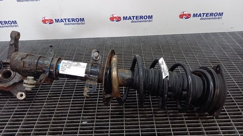 TELESCOP FATA STANGA RENAULT KANGOO 1.5 DCI - (2008 2013)
