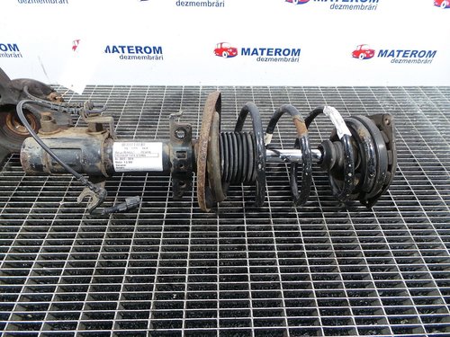 TELESCOP FATA STANGA RENAULT MEGANE 1.5 DCI - (2012 2016)