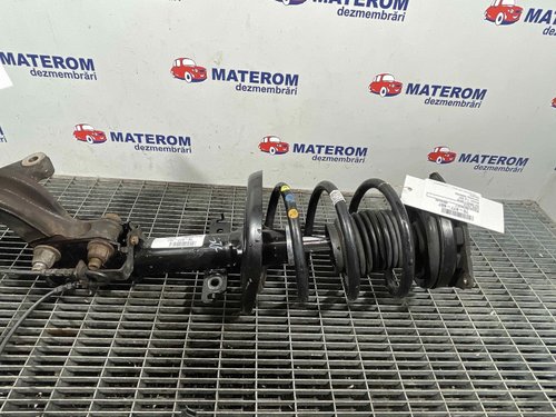 TELESCOP FATA STANGA RENAULT MEGANE 1.6 DCI - (2012 2016)