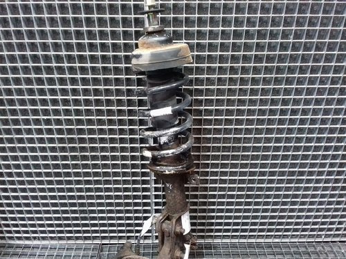 TELESCOP FATA STANGA RENAULT TRAFIC 1.9 DCI - (2001 2006)