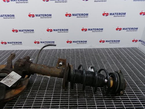 TELESCOP FATA STANGA SEAT TOLEDO 1.6 INJ - (2004 2009)