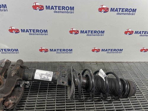 TELESCOP FATA STANGA SEAT TOLEDO TOLEDO 1.4 TDI - (2012 2019)