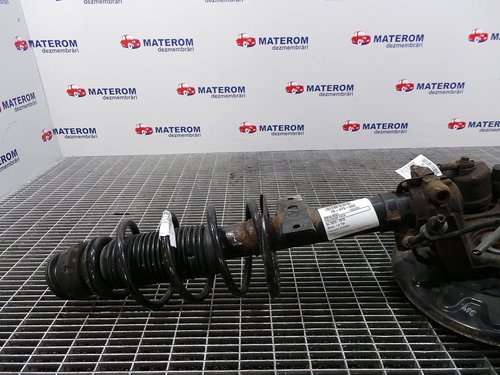 TELESCOP FATA STANGA SEAT TOLEDO TOLEDO 1.6 TDI - (2012 2019)
