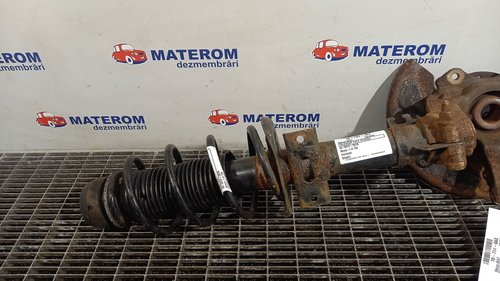 TELESCOP FATA STANGA SEAT TOLEDO TOLEDO 1.6 TDI - (2012 2019)