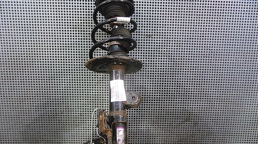 TELESCOP FATA STANGA TOYOTA RAV4 RAV4 2.2 D - (2005 2012)