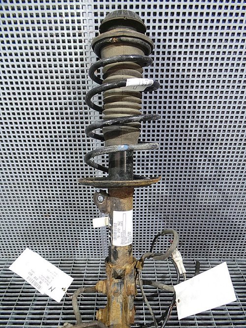 TELESCOP FATA STANGA TOYOTA YARIS 1.0 INJ - (2005 2011)