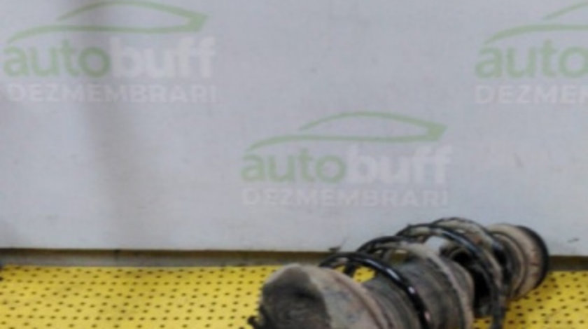 Telescop fata stanga Volkswagen Golf III (MK3 1991-1997) 1.6I OK