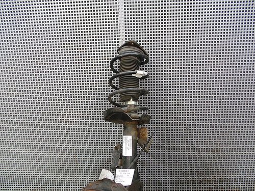 TELESCOP FATA STANGA VOLVO S40 S40 1.6 INJ - (2004 2012)