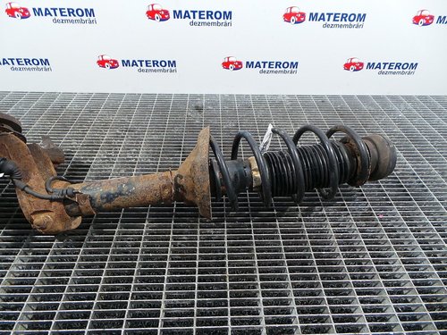 TELESCOP FATA STANGA VW GOLF IV 1.6 INJ - (1998 2004)