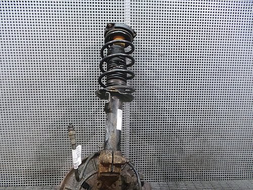 TELESCOP FATA STANGA VW GOLF V GOLF V 2.0 FSI - (2004 2008)