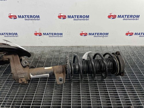 TELESCOP FATA STANGA VW JETTA IV JETTA IV 1.6 TDI - (2010 2019)