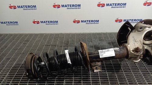 TELESCOP FATA STANGA VW PASSAT 1.6 TDI - (2010 2014)