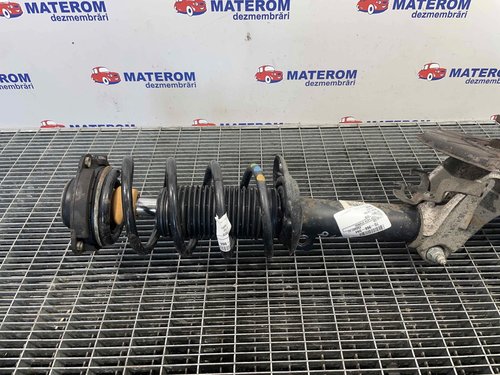 TELESCOP FATA STANGA VW PASSAT CC PASSAT CC 2.0 TDI - (2012 2016)