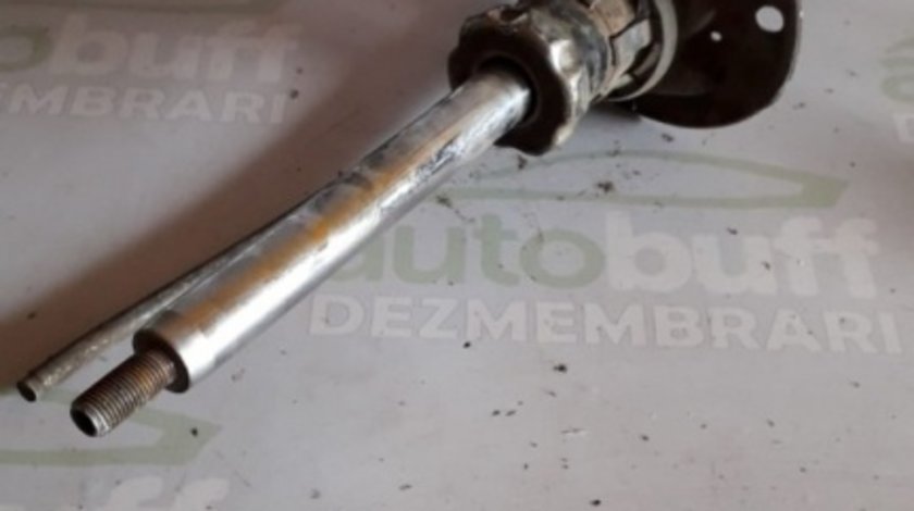 Telescop Fata Volkswagen Passat B5.5 (2000-2005) 1.9 tdi 3c0413031ae