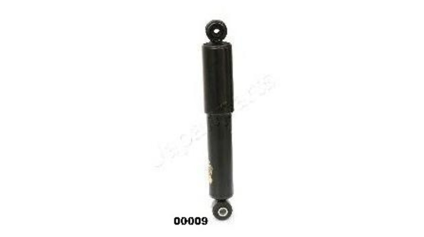 Telescop Fiat MAREA (185) 1996-2007 #2 16707