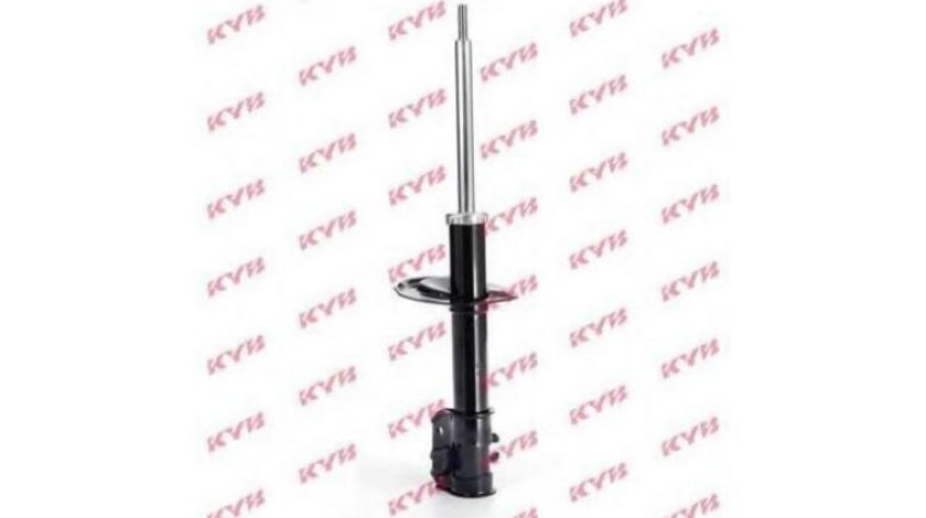 Telescop Fiat PUNTO Van (188AX) 2000-2009 #2 16306