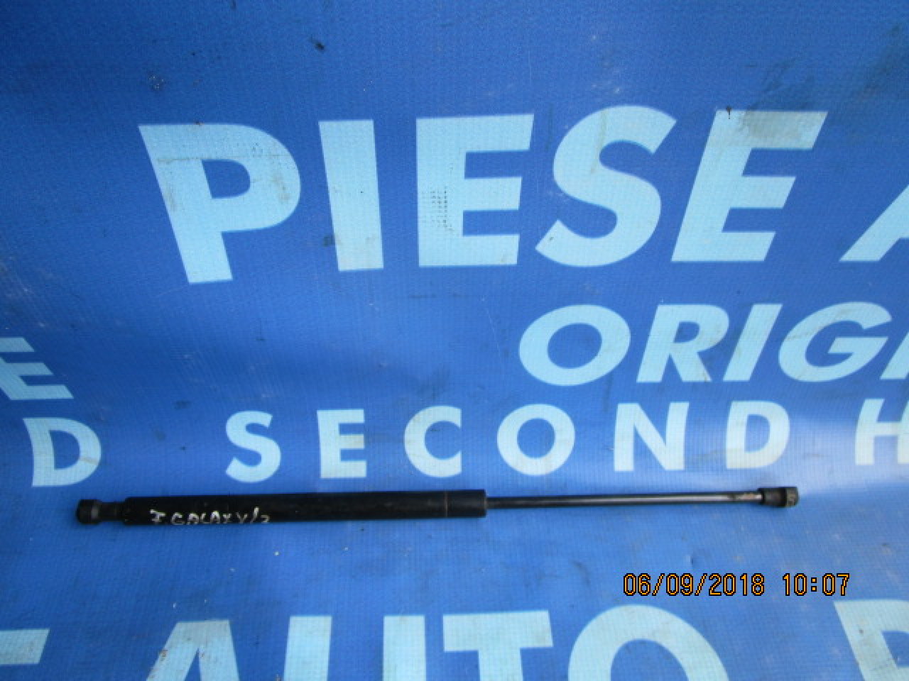 Telescop Ford Galaxy ;7M3823359A