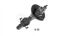 Telescop Ford MONDEO Mk II (BAP) 1996-2000 #2 1033...