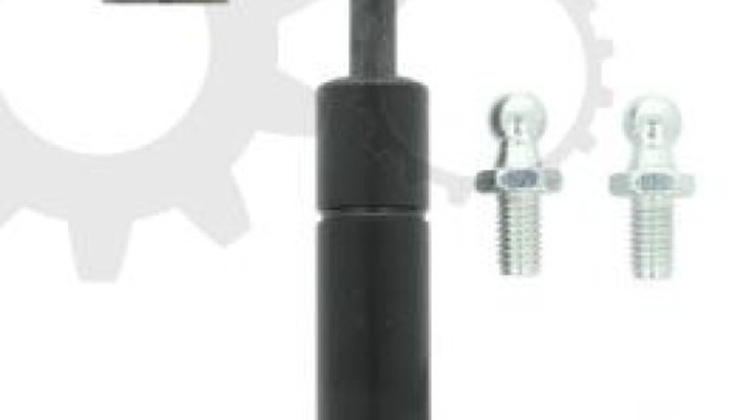 Telescop gaz usa Producator KROSNO 21329