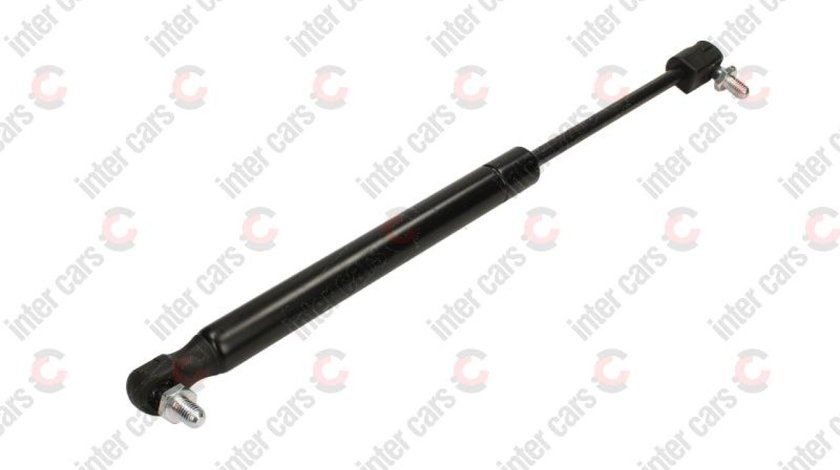 Telescop gaz usa Producator KROSNO 21427