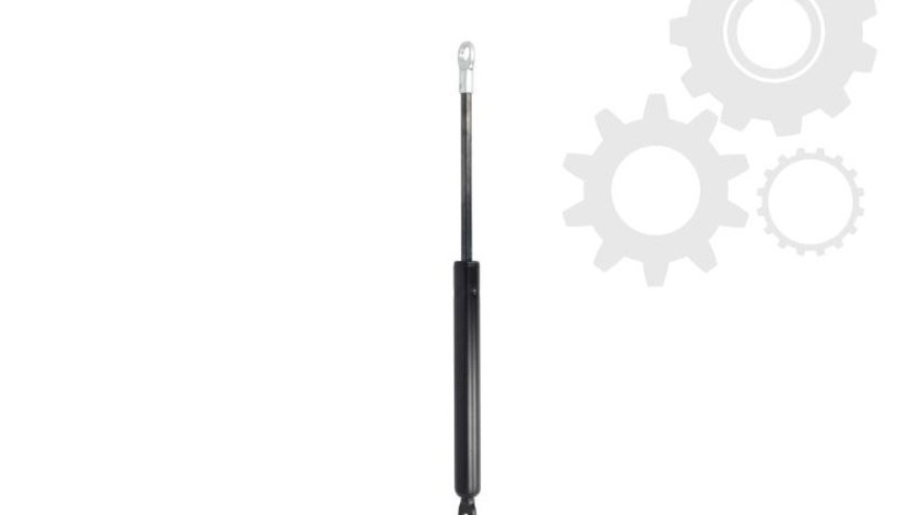 Telescop gaz usa Producator KROSNO 24266